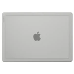 Maletín para Portátil Incase INMB200754-CLR 16" Transparente