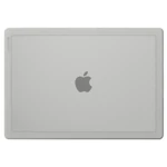 Maletín para Portátil Incase INMB200754-CLR 16" Transparente