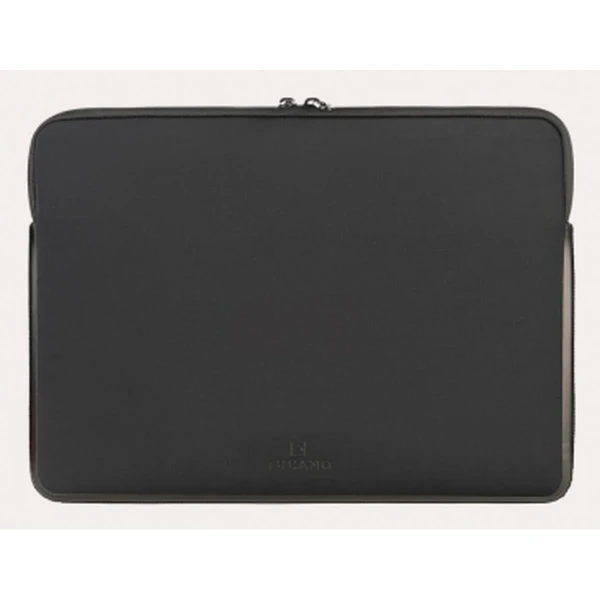 Maletín para Portátil Tucano BF-E-MB216-BK Negro 16"