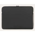Maletín para Portátil Tucano BF-E-MB216-BK Negro 16"