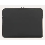 Maletín para Portátil Tucano BF-E-MB216-BK Negro 16"