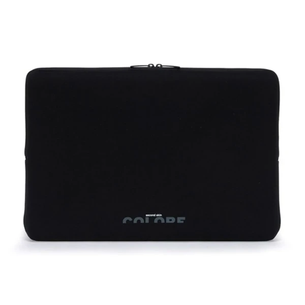 Maletín para Portátil Tucano BFC1314 Negro 14,1''