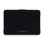 Maletín para Portátil Tucano BFC1314 Negro 14,1''