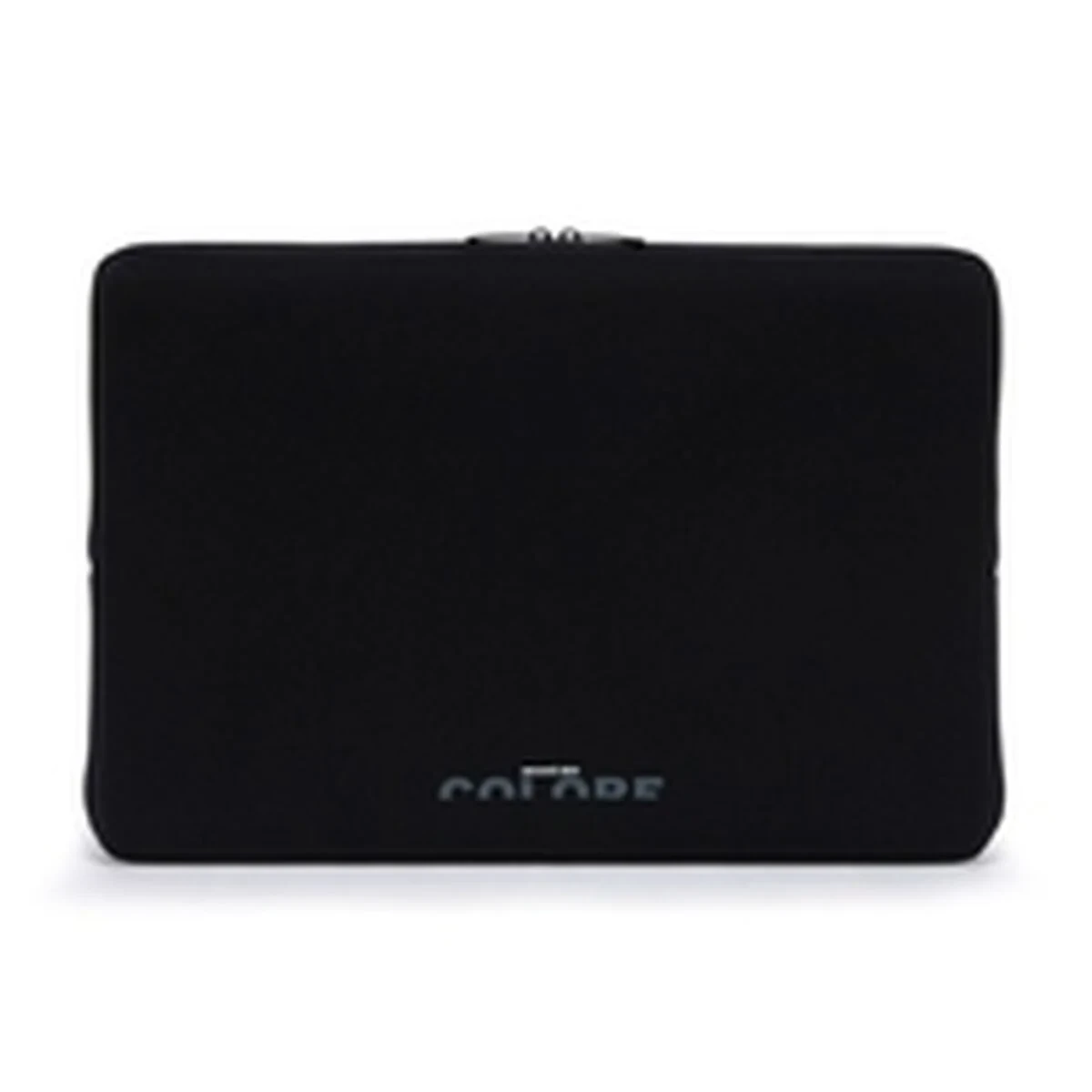 Maletín para Portátil Tucano BFC1314 Negro 14,1''