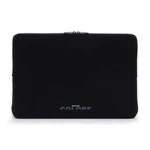 Maletín para Portátil Tucano BFC1314 Negro 14,1''