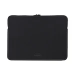 Maletín para Portátil Tucano BF-E-MB215-BK Negro 15"