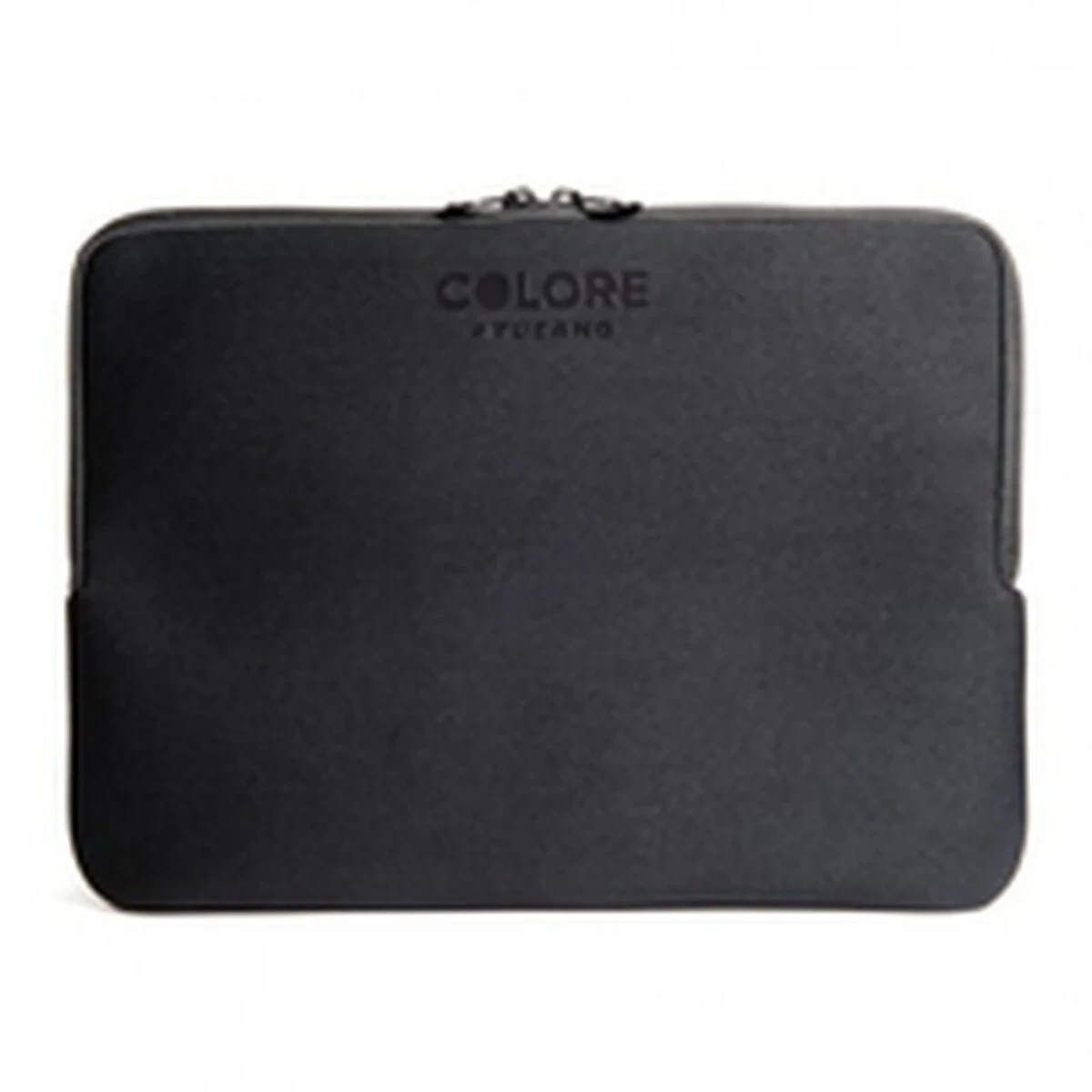 Maletín para Portátil Tucano BFC1112 Negro 12,5"