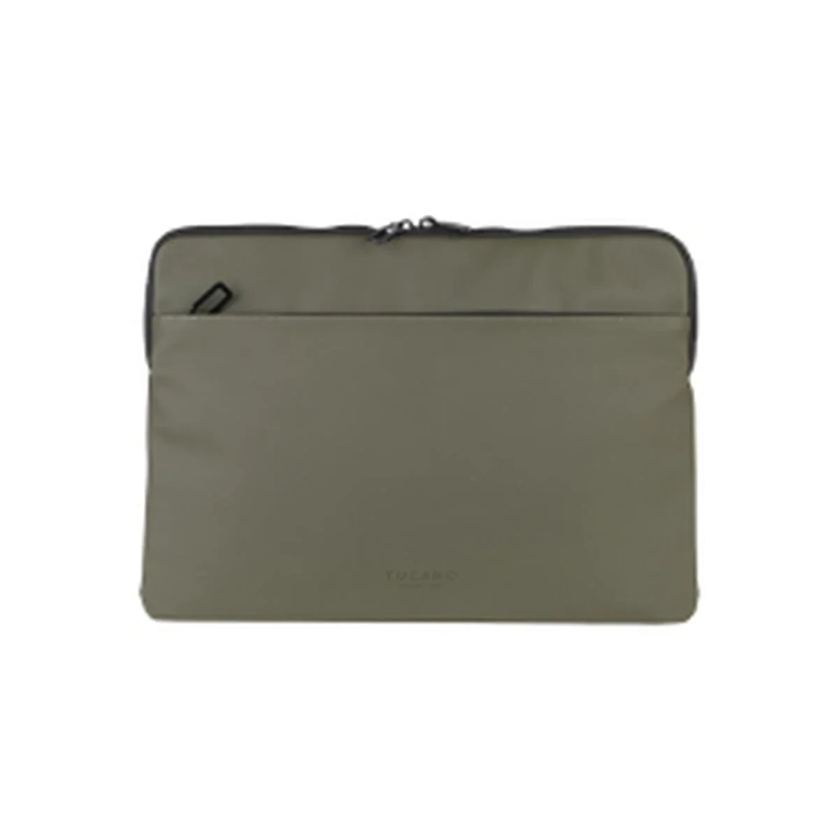 Maletín para Portátil Tucano BFGOM1516-VM Verde 16"