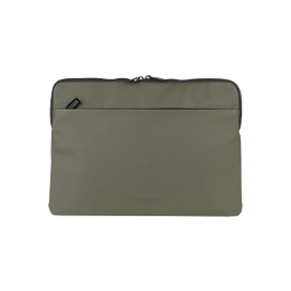 Maletín para Portátil Tucano BFGOM1516-VM Verde 16"