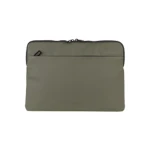 Maletín para Portátil Tucano BFGOM1516-VM Verde 16"