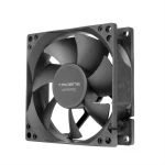 Ventilador de CPU Tacens AF8X2