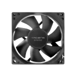 Ventilador de CPU Tacens AF8X2