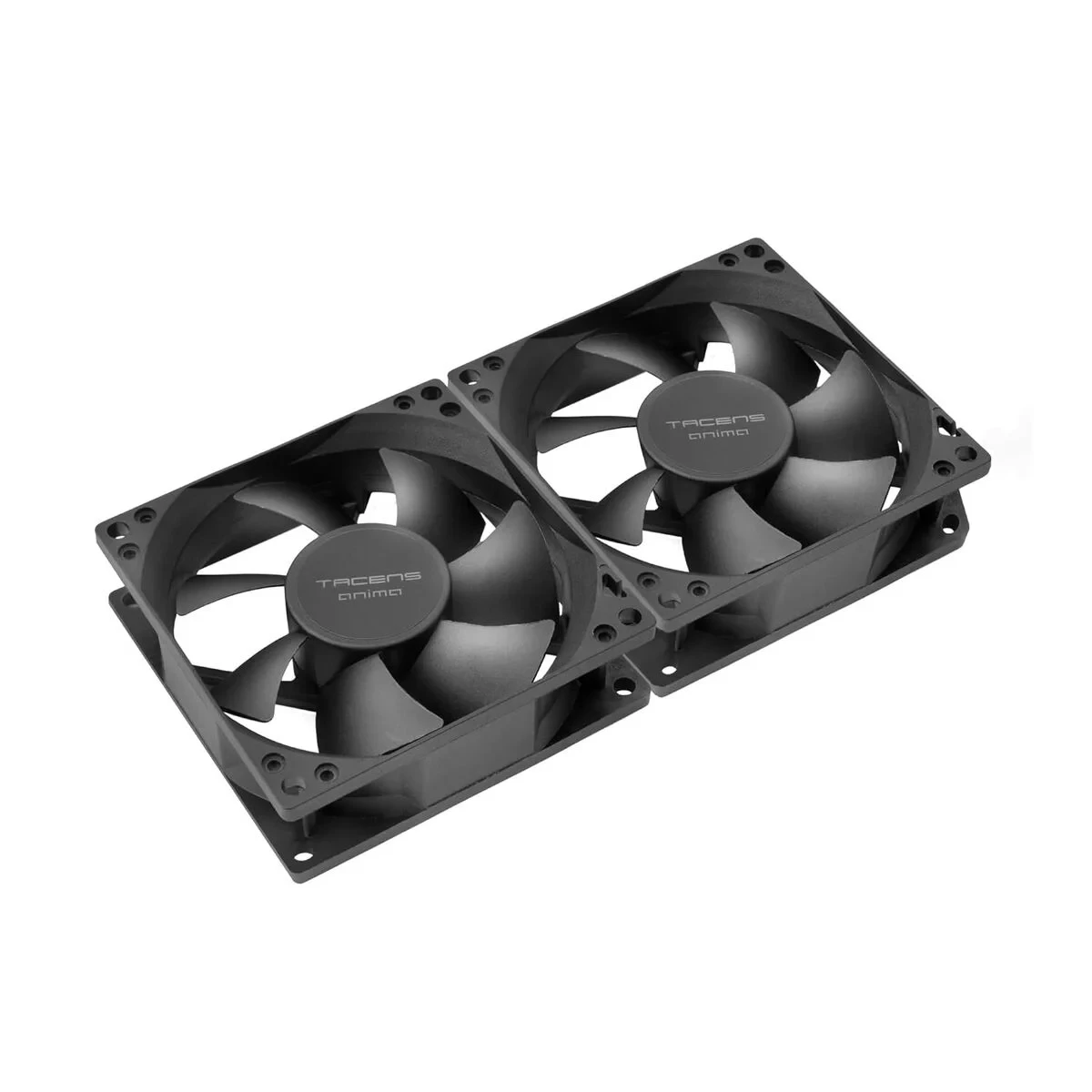 Ventilador de CPU Tacens AF8X2