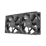 Ventilador de CPU Tacens AF8X2