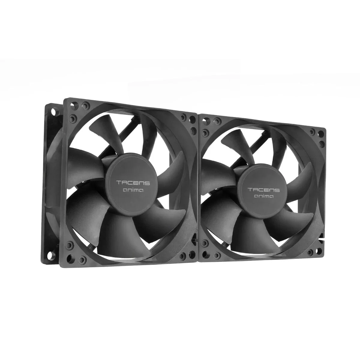 Ventilador de CPU Tacens AF8X2