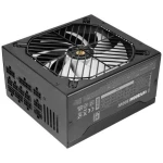 Fuente de Alimentación Tacens 1VV800M ATX 800 W