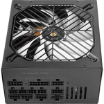 Fuente de Alimentación Tacens 1VV800M ATX 800 W