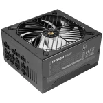 Fuente de Alimentación Tacens 1VV800M ATX 800 W