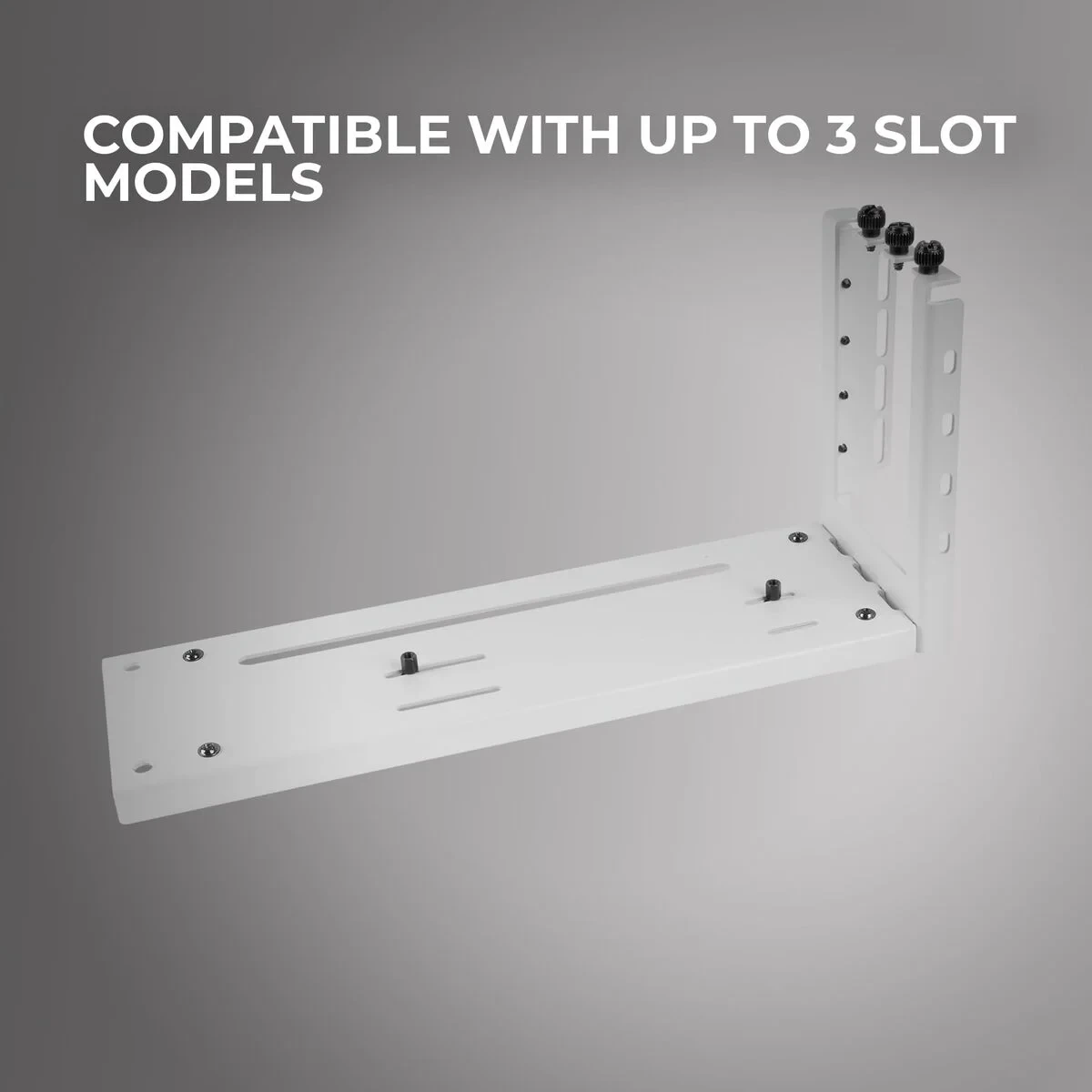 Filtro de Privacidad para Monitor Mars Gaming MCAGCVW