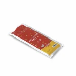 Bolsas higiénicas Stefanplast 10 Unidades