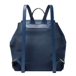 Mochila Casual Michael Kors 30R4GRKB7C-NAVY Azul