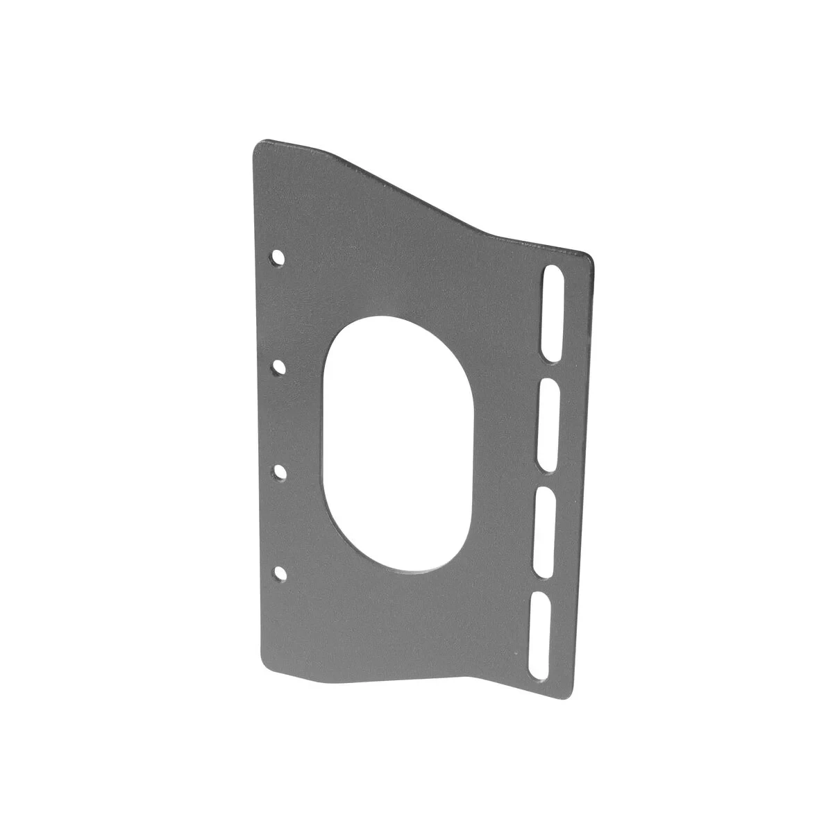 Filtro de Privacidad para Monitor Mars Gaming MCAGCV