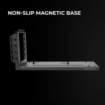 Filtro de Privacidad para Monitor Mars Gaming MCAGCV