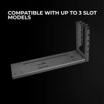 Filtro de Privacidad para Monitor Mars Gaming MCAGCV