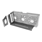 Filtro de Privacidad para Monitor Mars Gaming MCAGCV