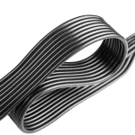 Fuente de Alimentación Tacens 1VV900M ATX