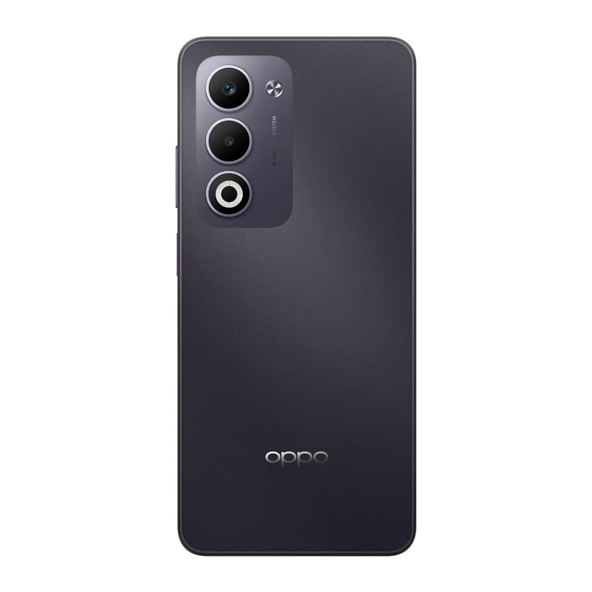 Smartphone Oppo A5 5G 4GB/128GB Octa Core 4 GB RAM 128 GB Púrpura 6,67"