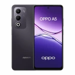 Smartphone Oppo A5 5G 4GB/128GB Octa Core 4 GB RAM 128 GB Púrpura 6,67"