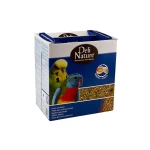 Comida para pájaros Trixie Huevo