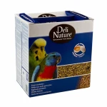 Comida para pájaros Trixie Huevo