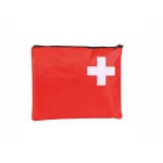 Kit de primeros auxilios Trixie