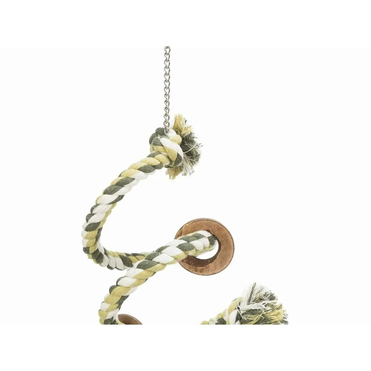 Percha para Pájaros Trixie 50 cm