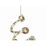 Percha para Pájaros Trixie 50 cm