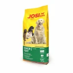 Pienso Josera Senior Light 15 kg