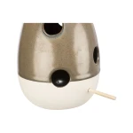 Material para Nidos Trixie Marrón 12 × 12 × 16 CM