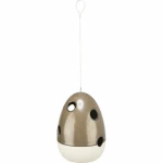 Material para Nidos Trixie Marrón 12 × 12 × 16 CM