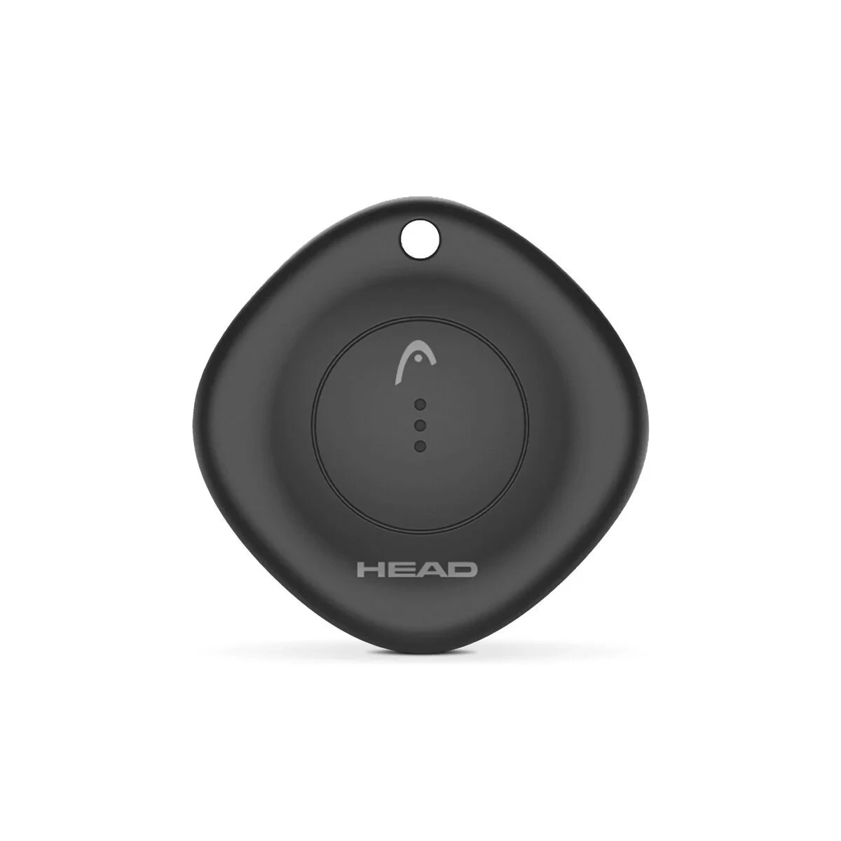 Localizador de Objetos Head MYTAG
