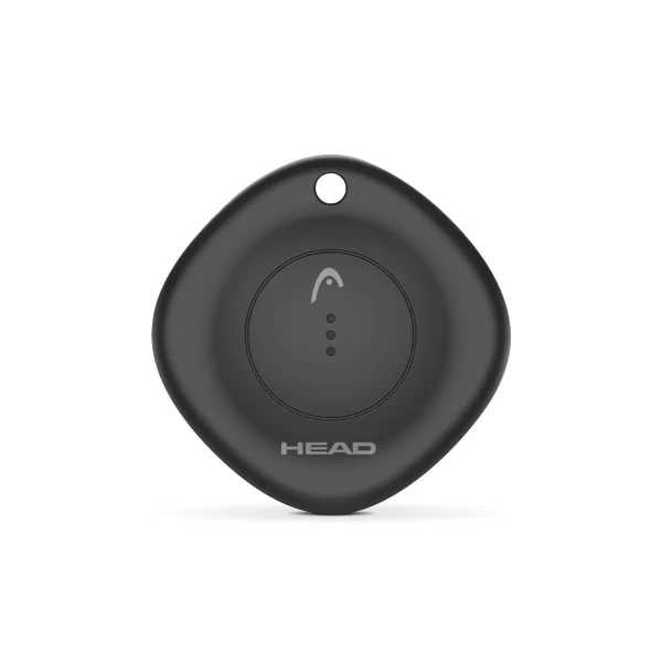 Localizador de Objetos Head MYTAG