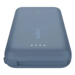 Powerbank Belkin 10K Azul 10000 mAh