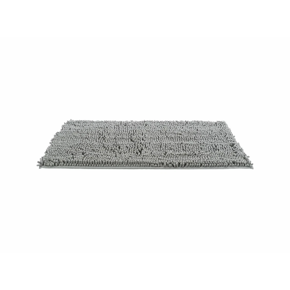 Alfombra para perros Trixie Gris TPR 60 × 50 cm