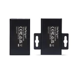 Cargador para Portátil Startech 4K50IC-EXTEND-HDMI