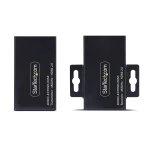 Cargador para Portátil Startech 4K50IC-EXTEND-HDMI