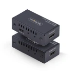 Cargador para Portátil Startech 4K50IC-EXTEND-HDMI