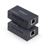 Cargador para Portátil Startech 4K50IC-EXTEND-HDMI