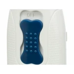 Pulidora de Uñas Trixie Plástico 14 cm