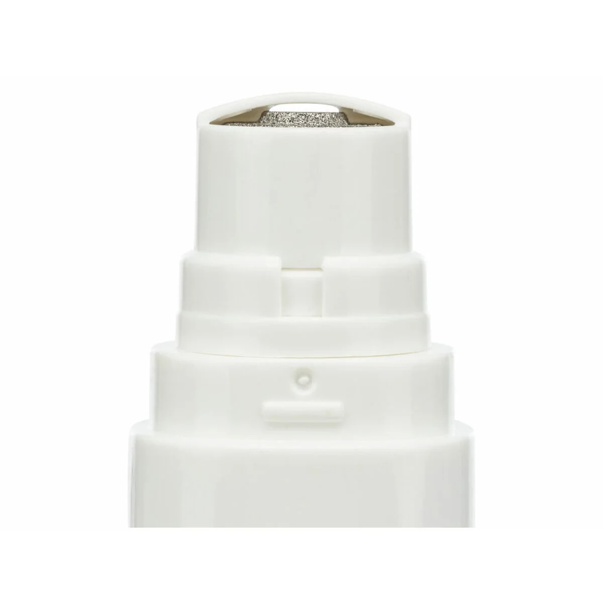 Pulidora de Uñas Trixie Plástico 14 cm